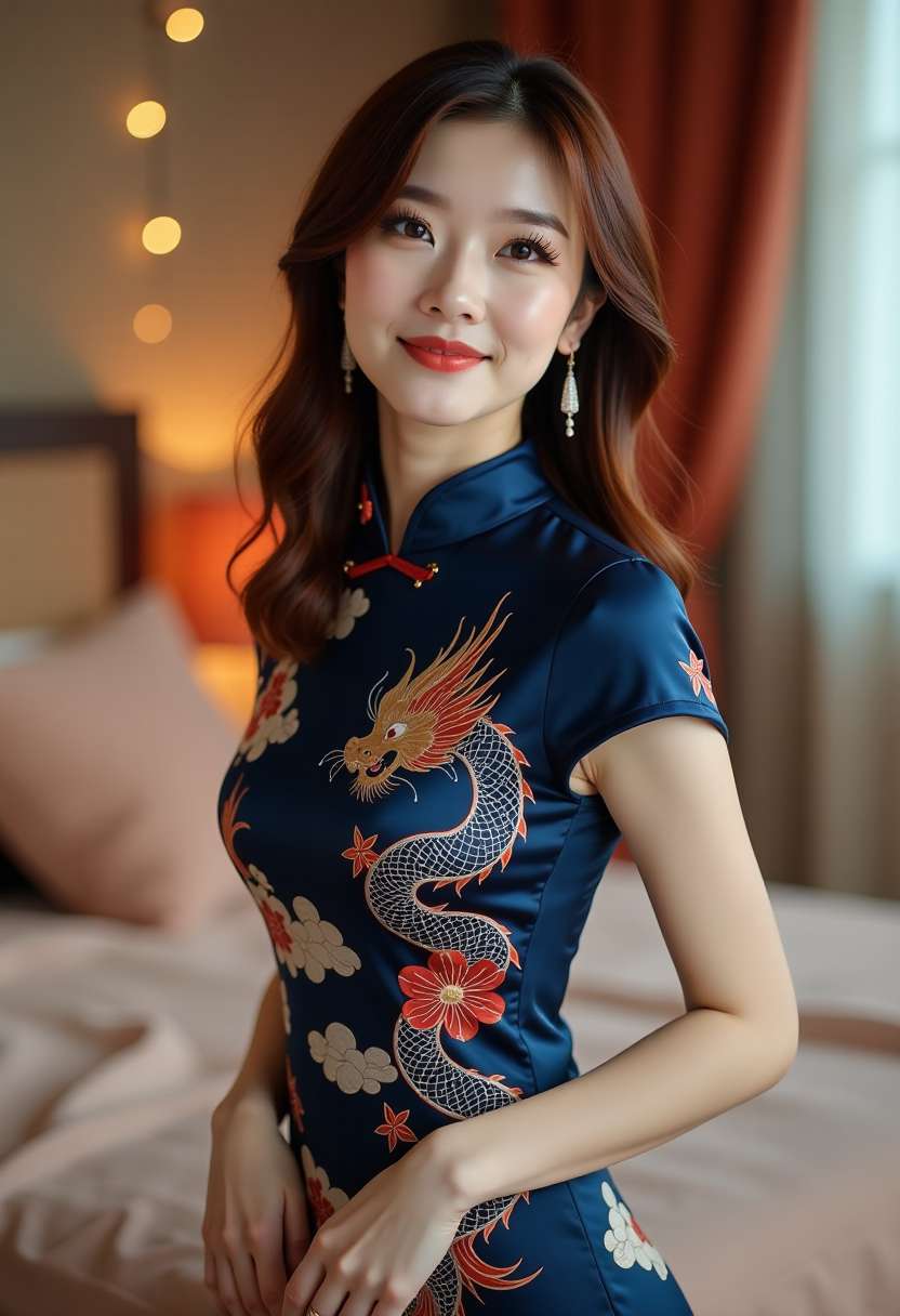 《纸上星光》海报